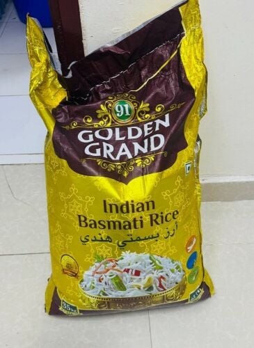 2 ارز مجانا