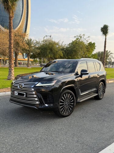 في اي بي 2023 -رقم ١