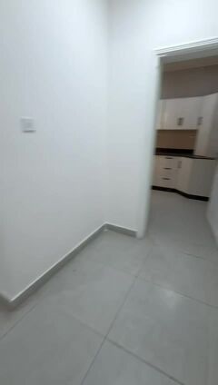 غرفتين وصاله بفريج كليب موظفين 