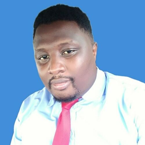 Maths Tutor