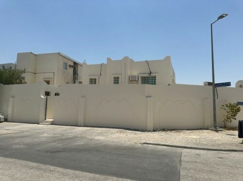 مريخ الفروسية غرفة و صالة شامل