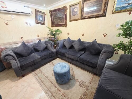 full set Sofa