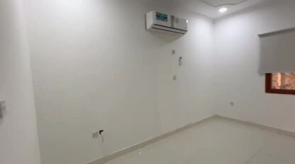 للايجار فيلا في الوكرة