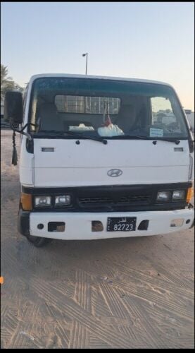 نقوم بنقل  جميع المخلفات