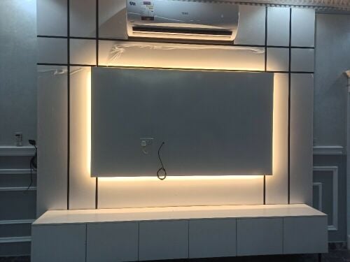 نجار ديكور مفروشات اثاث