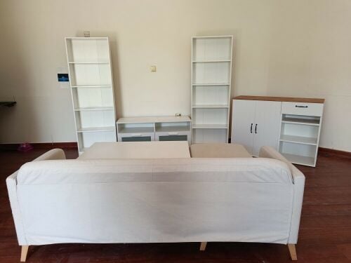 IKEA FURNITURE SETS - NEGOTIABLE