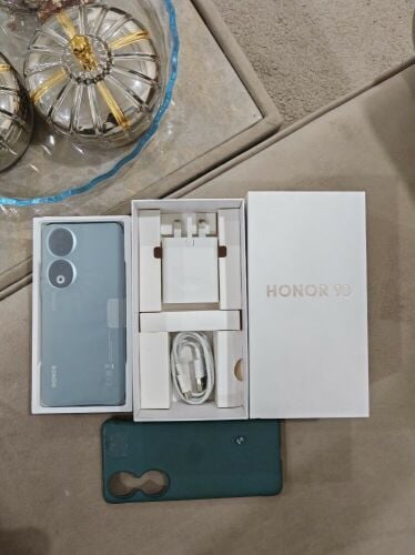 للبيع والبدل