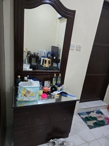 Furniture for sale