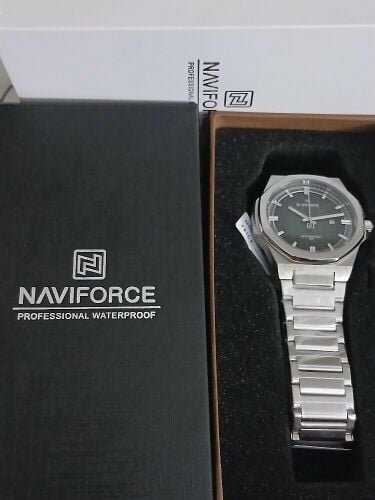 NAVIFORCE Watch model NF9200S