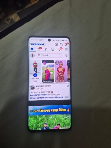 honor 50 5G 8/256  FIXED PRICE