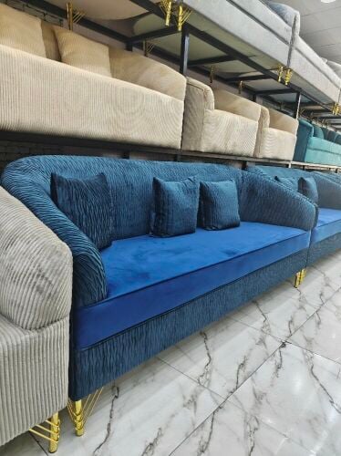New Sofa Set for Sale