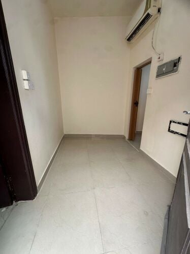 غرفة مطبخ الخريطيات شامل