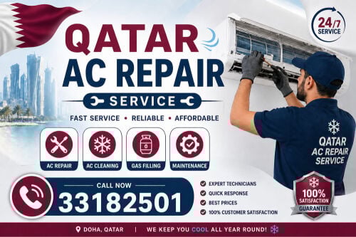 صيانة وبيع وشراء المكيفات 