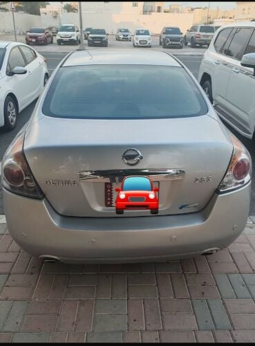 for sale
