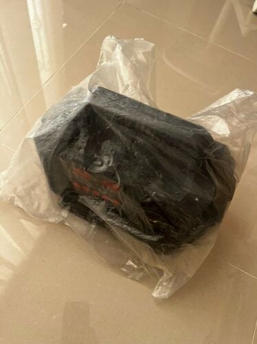 كومبريسور كروزر اصلي - فرش ارضية