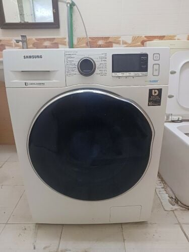 SAMSUNG