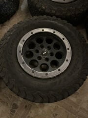 رنقات اصلية