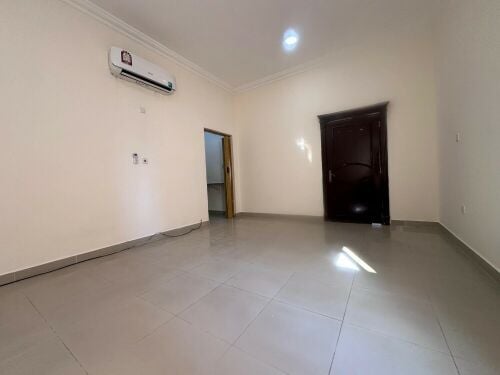 بدون عمولة خلف فيستيفال