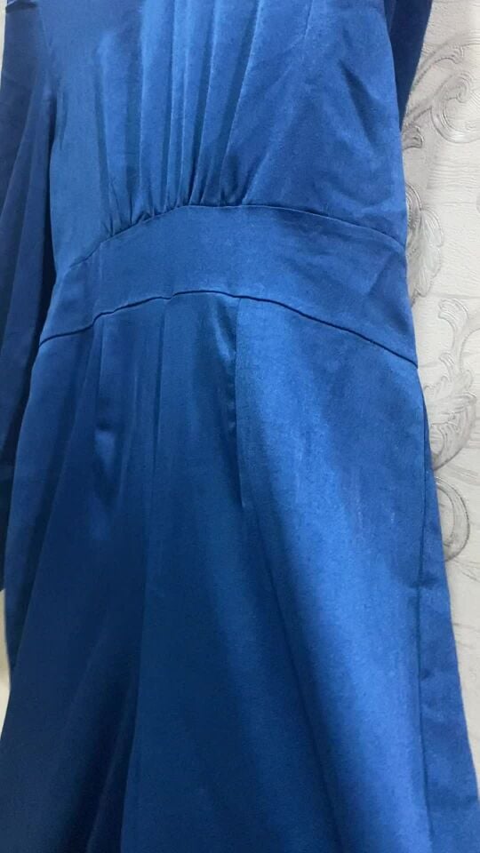 لبس مره وحده 