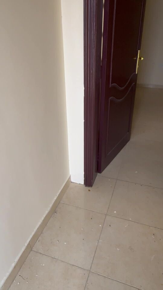 للإيجار فيلا ام صلال علي موقع حلو