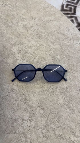 نظارة البدع 