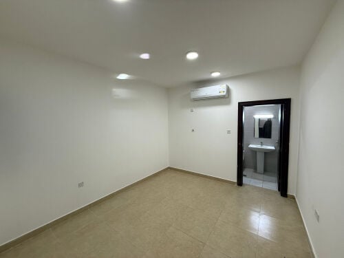 استيديو الثمامه