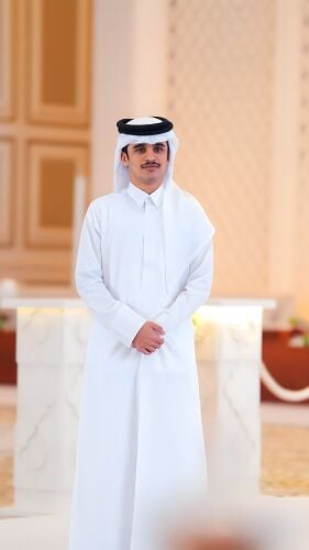 محمد بلوشي