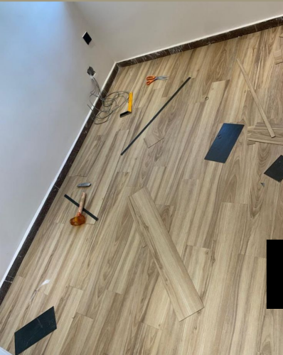 ديكور داخلي والعناية بالأثاث