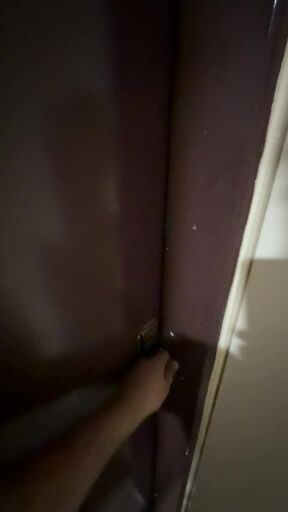 للايجار استديو في اللقطة