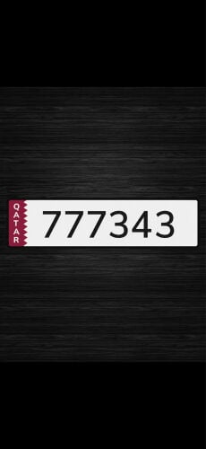 777343