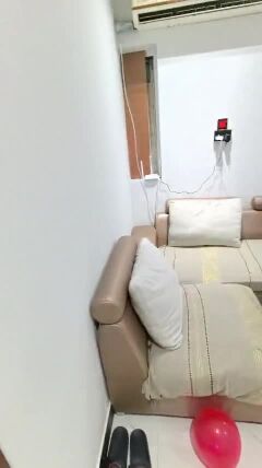 شقه للايجار في الدفنه