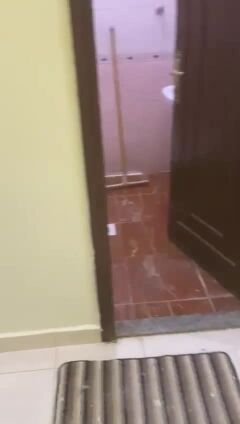 شقة للإيجار في ام صلال محمد