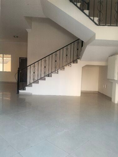 فيلا الايجار داخل مجمع بالغرافه