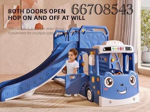 ألعاب الأطفال 