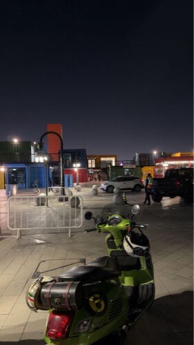 للبيع فزبا مستعجل