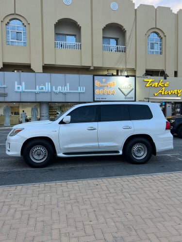 بيعه مستعجله 48 