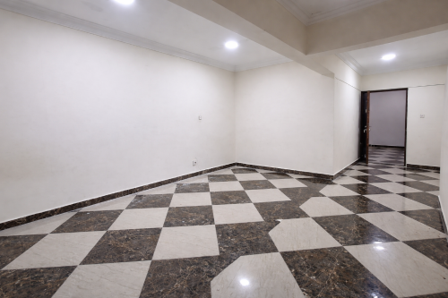 2bhk apartment for rent in Muaither