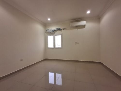 Studio for rent in Thoumama