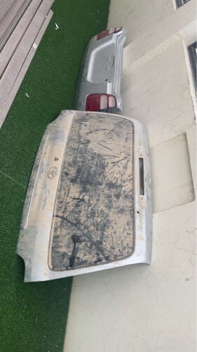 للبيع باب شنطه 