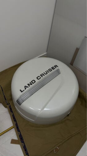 كور سبير تجاري 