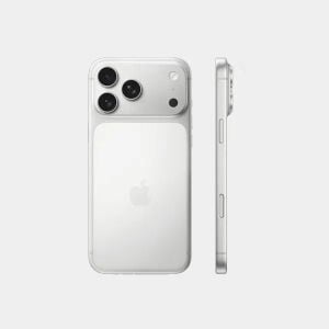 Iphone 17 pro max 256 urgent sale