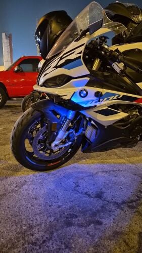 بي ام ار ار للبيع