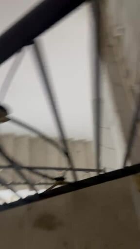 For Rent Flat in umm slal ali