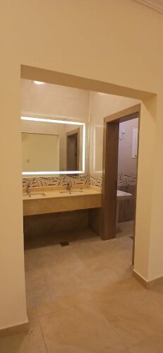 للايجار فيلا في الخيسة