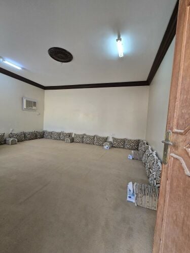 مبريك للبيع بيت ممتاز