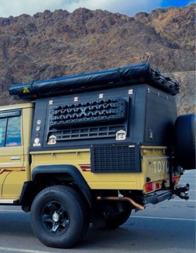 كانوبي (بوحوض بابين)