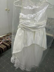‏frocksgirls