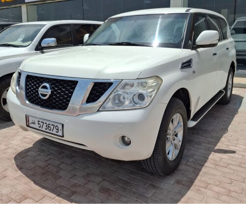 For sale