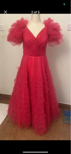Women dresses for various occasions