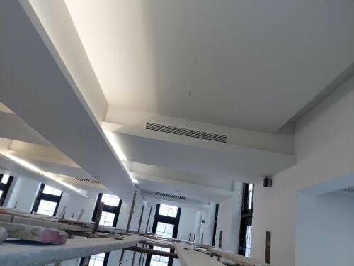 New Al Rayyan Home Paint de.service